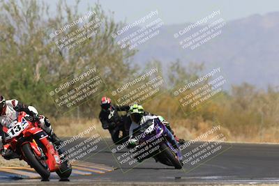 media/May-27-2023-TrackXperience (Sat) [[0386355c23]]/Level 2/Session 4 (Turn 3)/